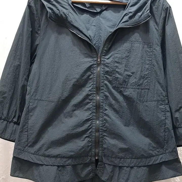 [SOLD OUT] 크레송 자켓 free