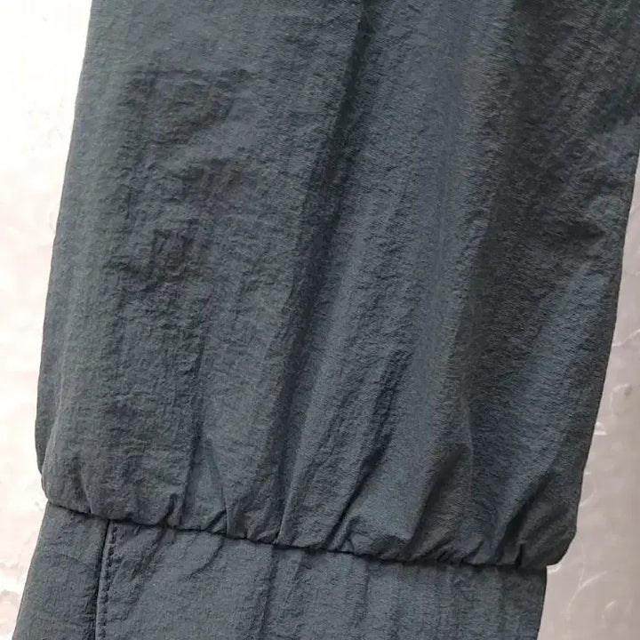 [SOLD OUT] 크레송 자켓 free