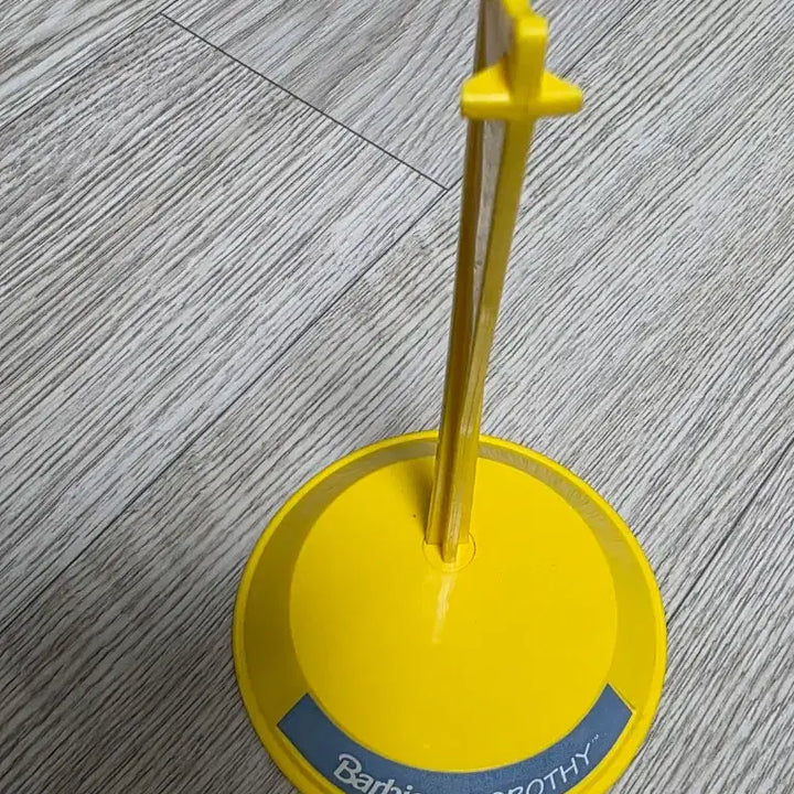 [SOLD OUT] 오즈의마법사 도로시 바비