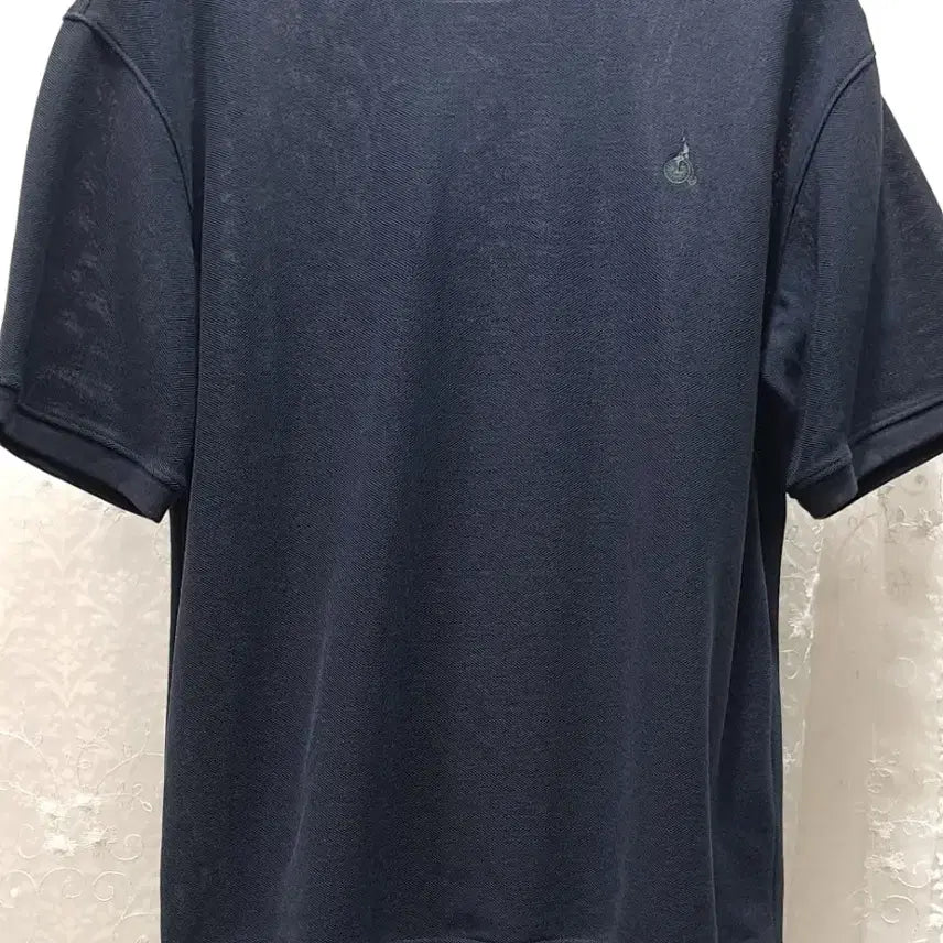 [SOLD OUT] 빈폴 라운드티셔츠   100