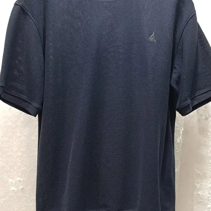 [SOLD OUT] 빈폴 라운드티셔츠   100