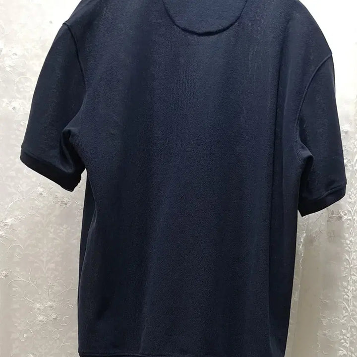 [SOLD OUT] 빈폴 라운드티셔츠   100