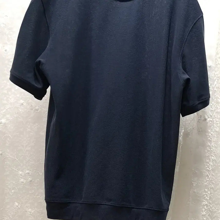 [SOLD OUT] 빈폴 라운드티셔츠   100