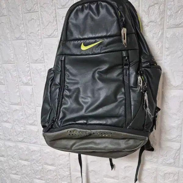 [BUNJANG] Nike Backpack / 나이키 정품 남자여자 남성여성 남녀공용백팩
