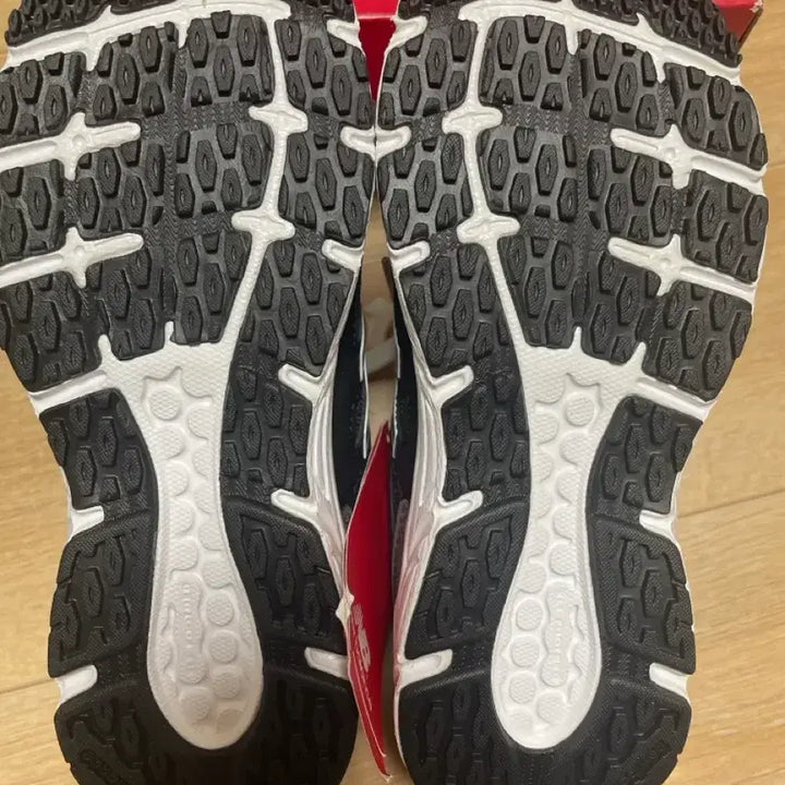 [BUNJANG] New Balance 480 SP5 Sneakers / 뉴발란스 480 sp5