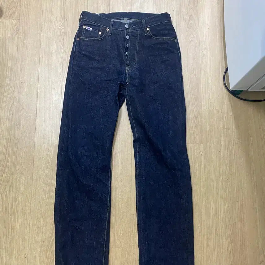 [SOLD OUT] 스튜디오 다치산 sd-101 30