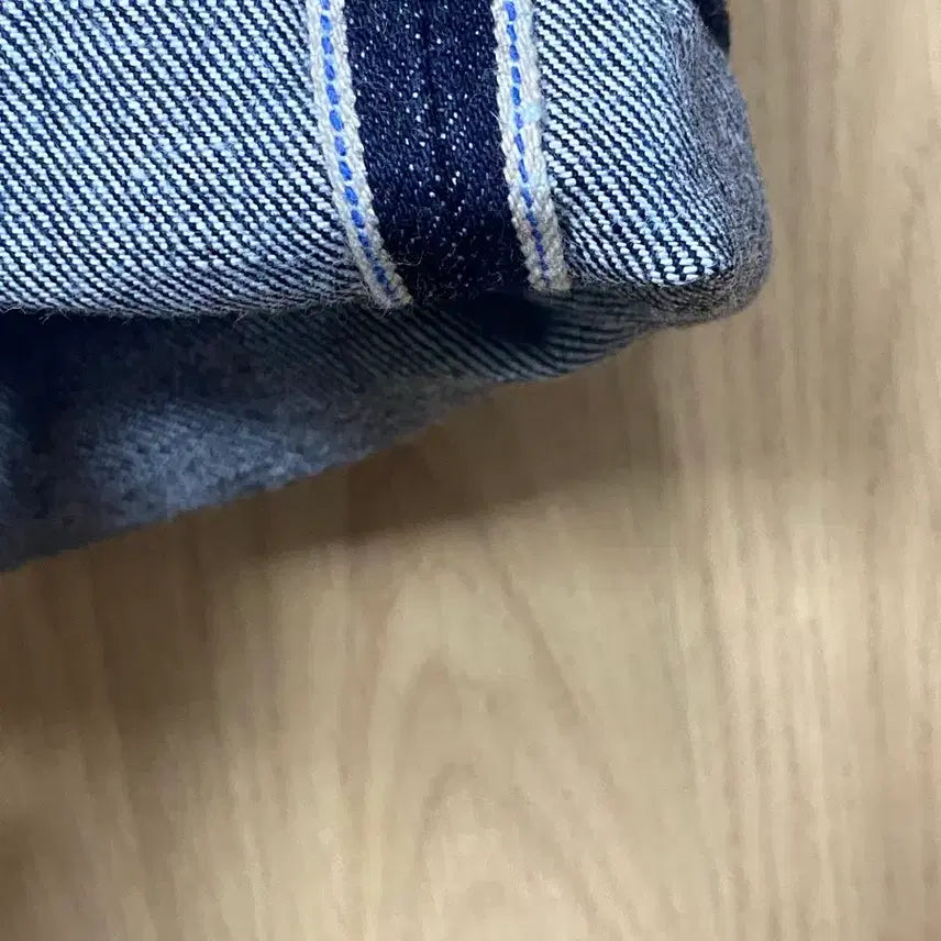 [SOLD OUT] 스튜디오 다치산 sd-101 30