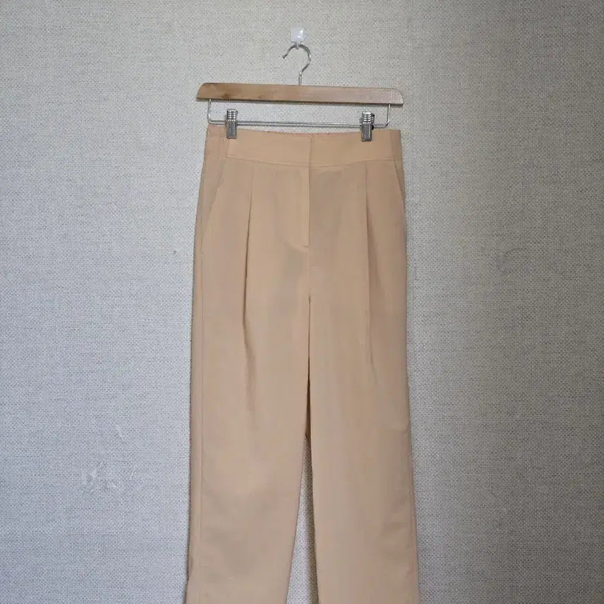 [BUNJANG] Hanseom Mine Summer Pants / 한섬)마인 썸머 팬츠(61-90)22년도