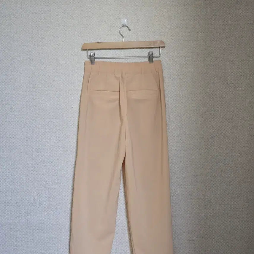 [BUNJANG] Hanseom Mine Summer Pants / 한섬)마인 썸머 팬츠(61-90)22년도