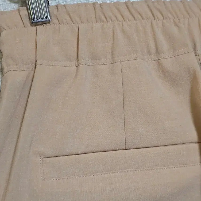 [BUNJANG] Hanseom Mine Summer Pants / 한섬)마인 썸머 팬츠(61-90)22년도