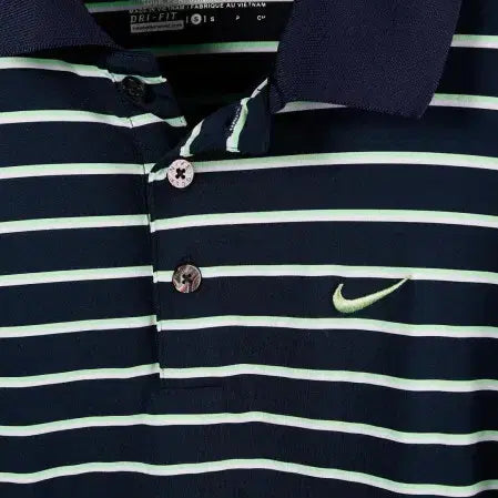 [BUNJANG] Nike Dri-FIT Polo Shirt / [S] 나이키 드라이핏 카라티
