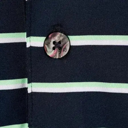 [BUNJANG] Nike Dri-FIT Polo Shirt / [S] 나이키 드라이핏 카라티