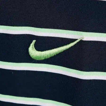 [BUNJANG] Nike Dri-FIT Polo Shirt / [S] 나이키 드라이핏 카라티