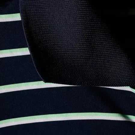 [BUNJANG] Nike Dri-FIT Polo Shirt / [S] 나이키 드라이핏 카라티
