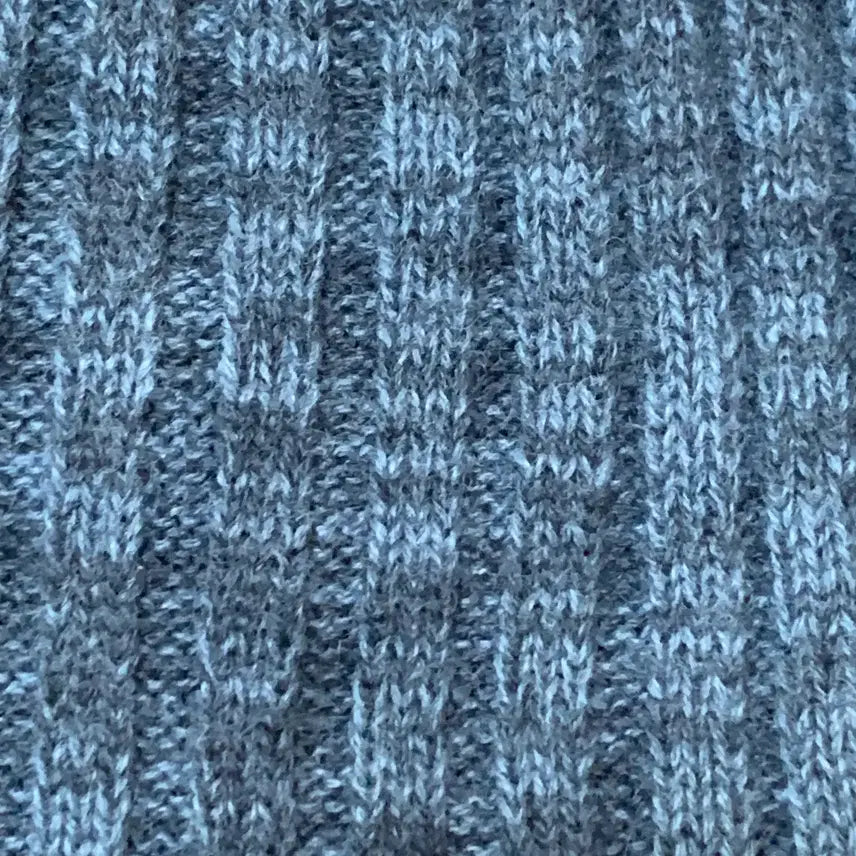 [BUNJANG] CA4LA Unisex Wool/Acrylic Beanie / CA4LA 카시라 비니(울/아크릴)유니색스