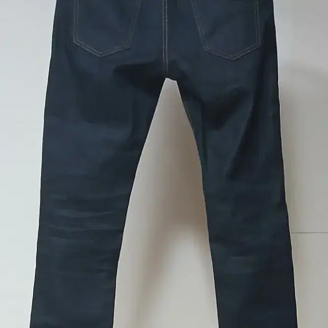[SOLD OUT] 플랙진 데님팬츠 31  청바지 남자