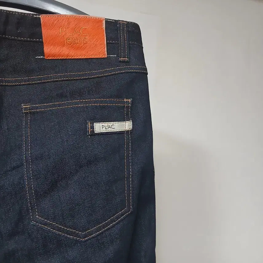 [SOLD OUT] 플랙진 데님팬츠 31  청바지 남자