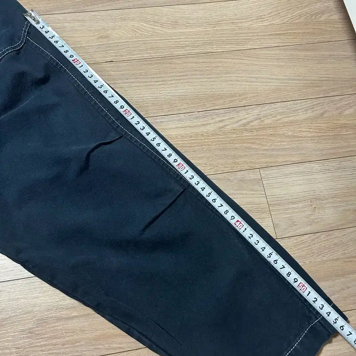 [SOLD OUT] 빈티지 파이어맨 후크 자켓