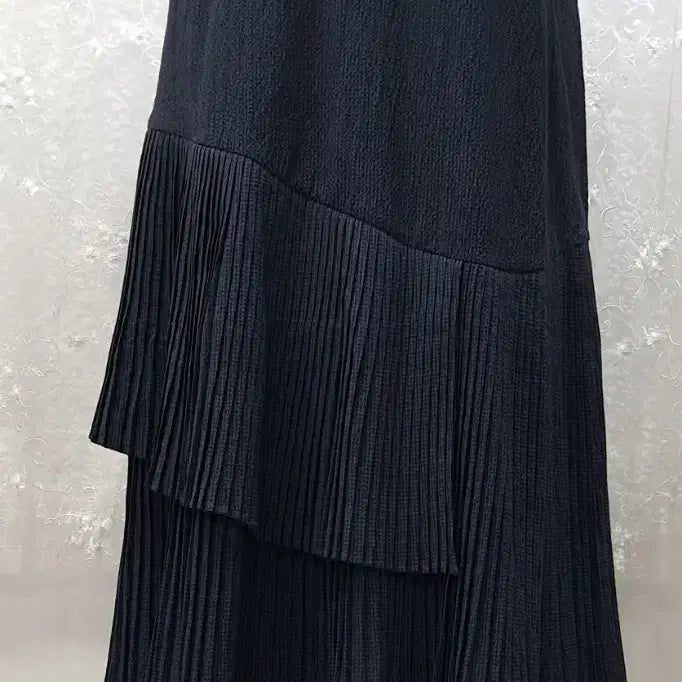 [SOLD OUT] SISLEY  롱원피스 55