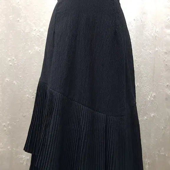 [SOLD OUT] SISLEY  롱원피스 55