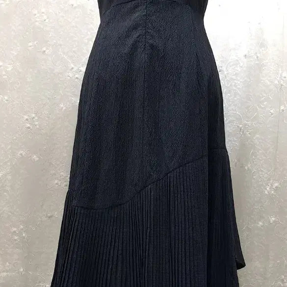 [SOLD OUT] SISLEY  롱원피스 55