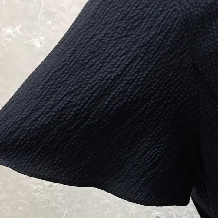 [SOLD OUT] SISLEY  롱원피스 55