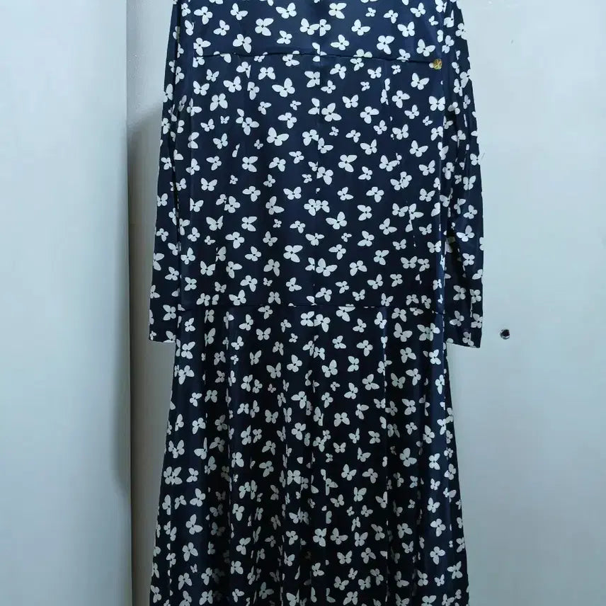 [BUNJANG] Courreges Jersey Dress / 쿠레주 택없는새상품 행사상품 원피스