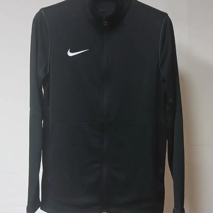 [BUNJANG] Nike Dri-FIT Jersey Jacket / 나이키 드라이핏 저지 100  남자 자켓