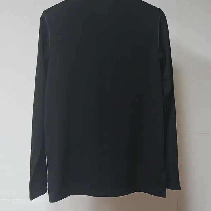 [BUNJANG] Nike Dri-FIT Jersey Jacket / 나이키 드라이핏 저지 100  남자 자켓