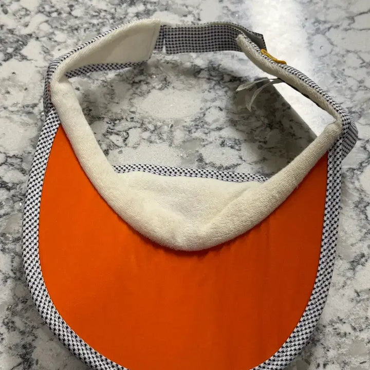 [BUNJANG] Louis Castel Sun Cap Hat / 루이까스텔 썬캡 모자