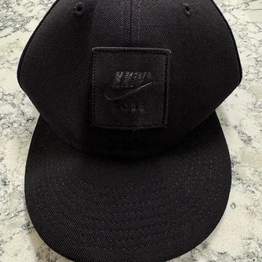 [BUNJANG] Nike Cap / 나이키 모자