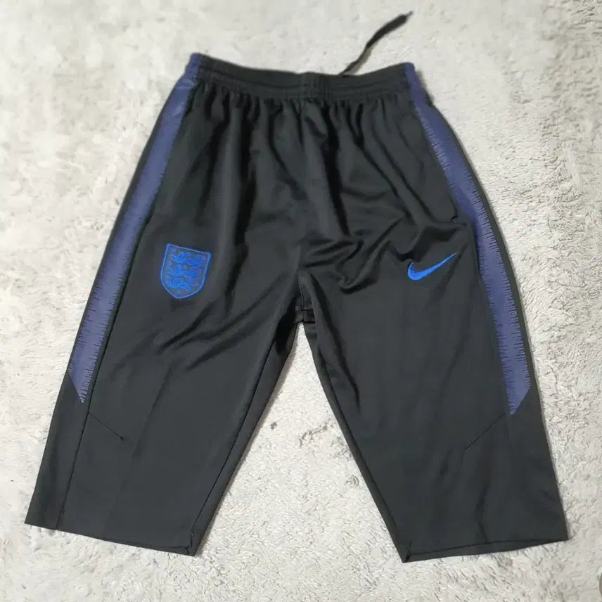 [SOLD OUT] 잉글랜드 저지 반바지 M  (725