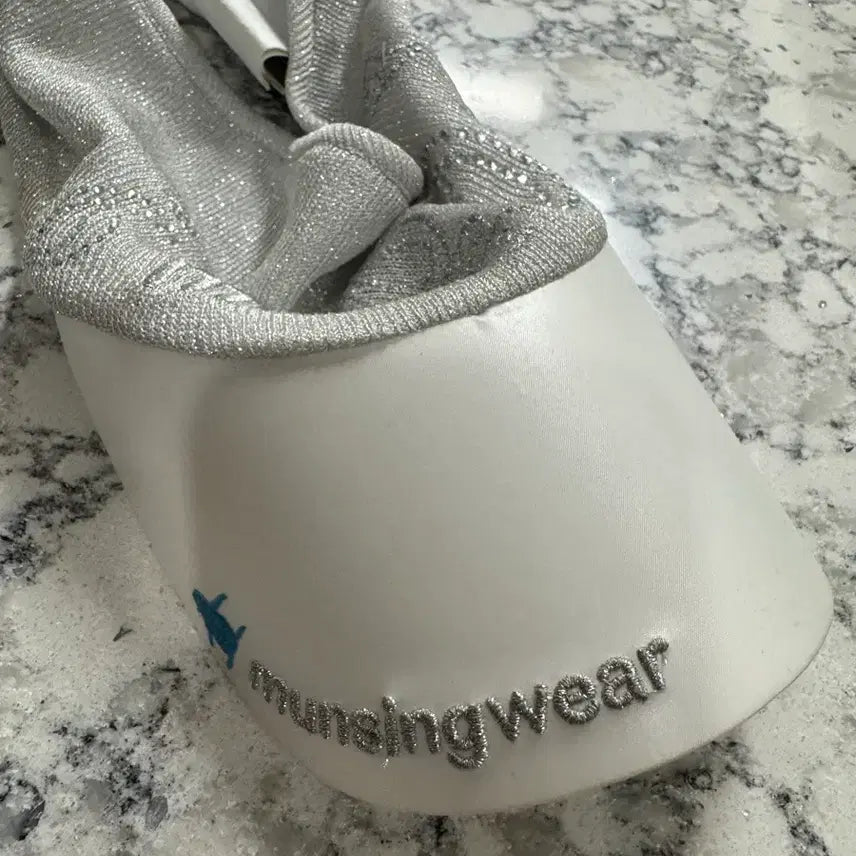 [BUNJANG] Munsingwear Women&