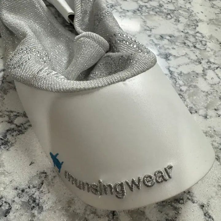 [BUNJANG] Munsingwear Women&