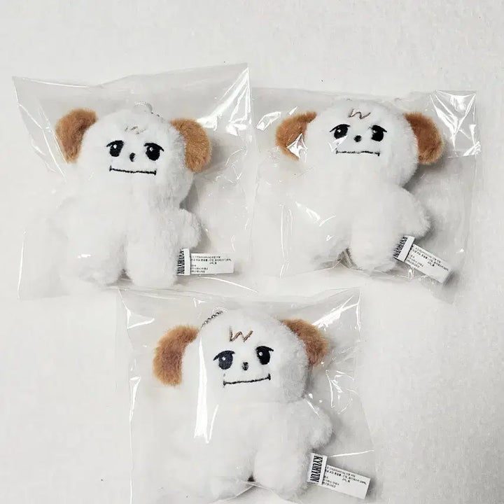 [BUNJANG] Super Junior Kyuhyun Cho Kyu Mae Doll / 슈퍼주니어 규현 조규매 인형 양도합니다