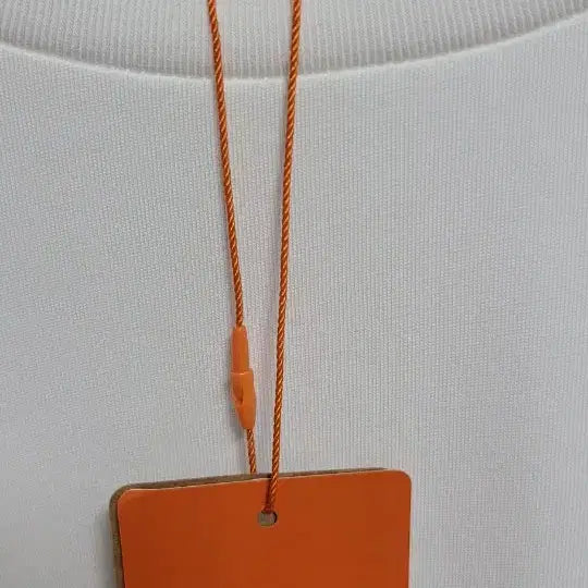 [SOLD OUT] [새상품]머렐 화이트 반팔티 100(L)