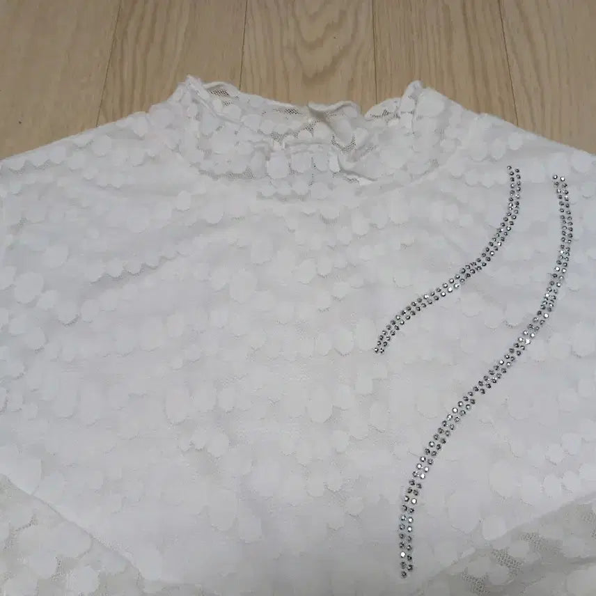 [SOLD OUT] 여성의류(6벌) 일괄 판매