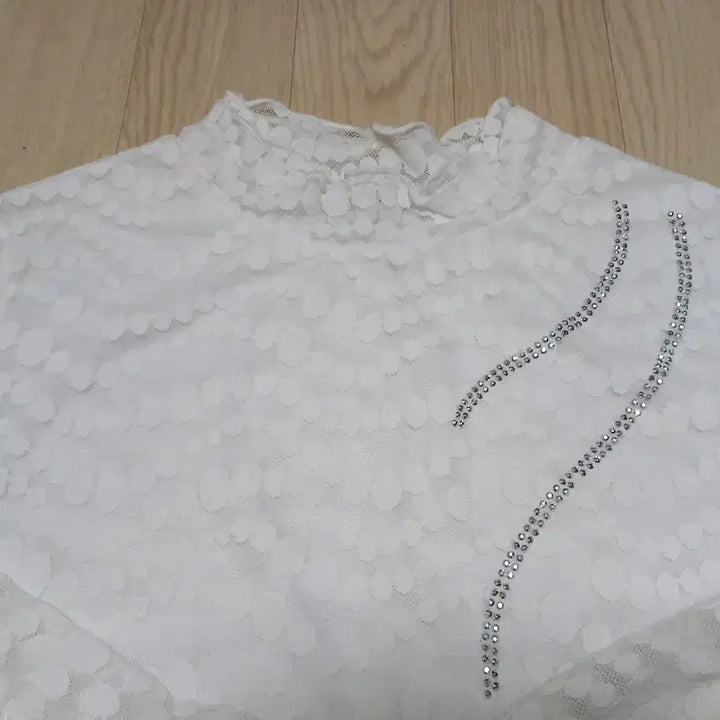 [SOLD OUT] 여성의류(6벌) 일괄 판매