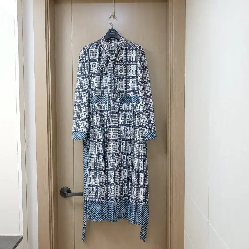 [BUNJANG] LesBeige Dress / LesBeige 원피스