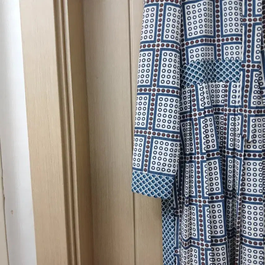 [BUNJANG] LesBeige Dress / LesBeige 원피스