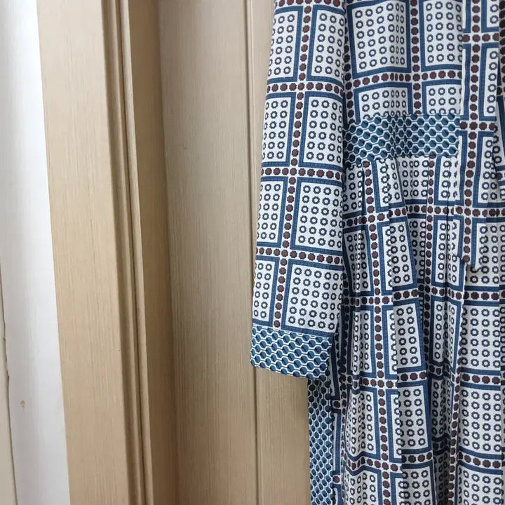 [BUNJANG] LesBeige Dress / LesBeige 원피스
