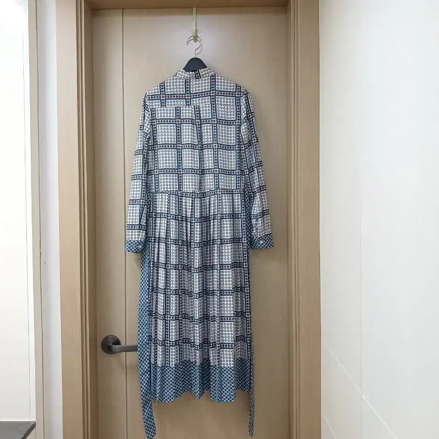 [BUNJANG] LesBeige Dress / LesBeige 원피스