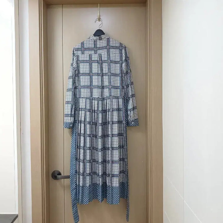 [BUNJANG] LesBeige Dress / LesBeige 원피스