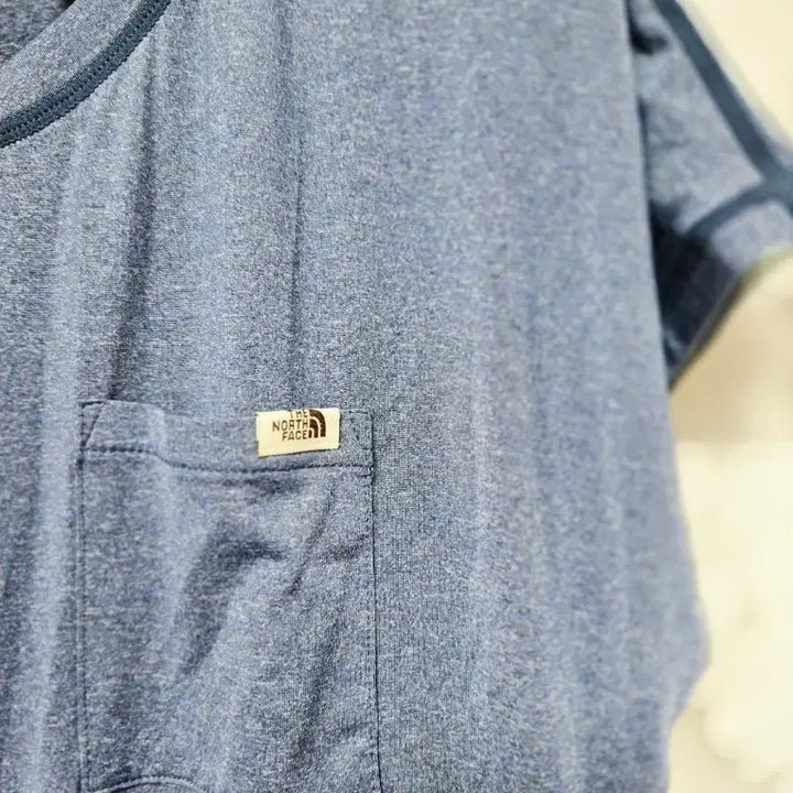 [SOLD OUT] 노스페이스 점프슈트