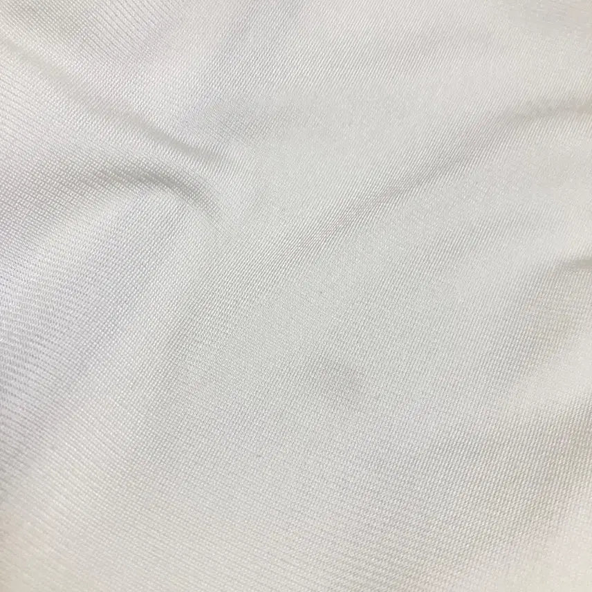 [SOLD OUT] 아디다스 파이어버드 아이보리 네이비 져지 자켓 집업 트랙탑