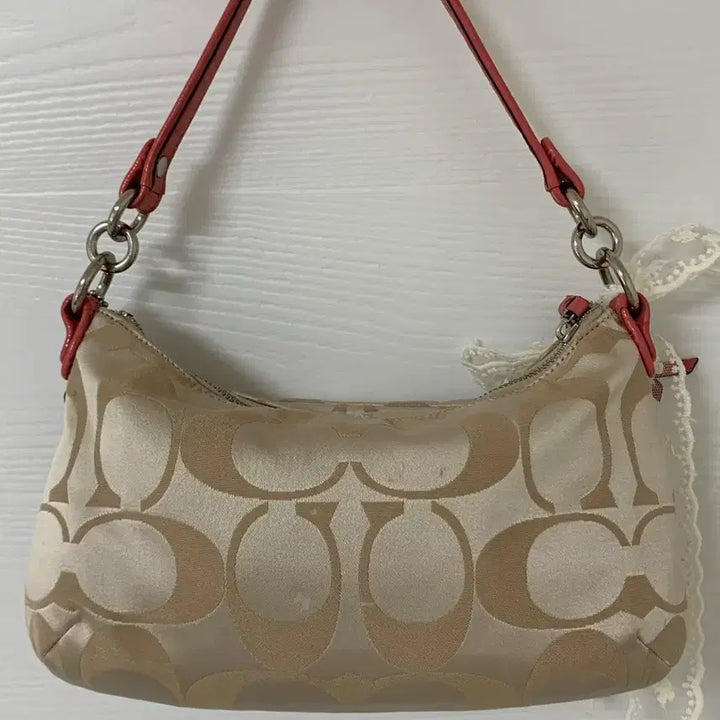 [SOLD OUT] 