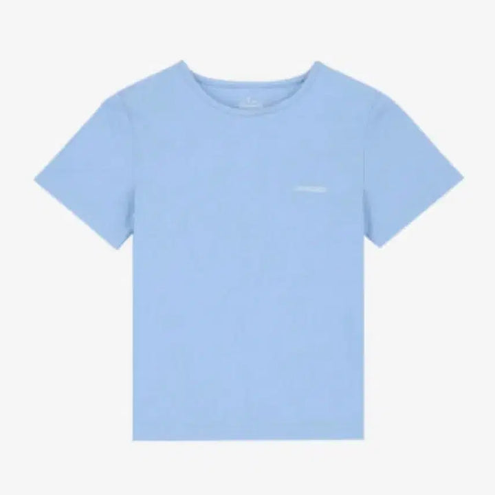 [SOLD OUT] 시티브리즈 슬림 반팔티