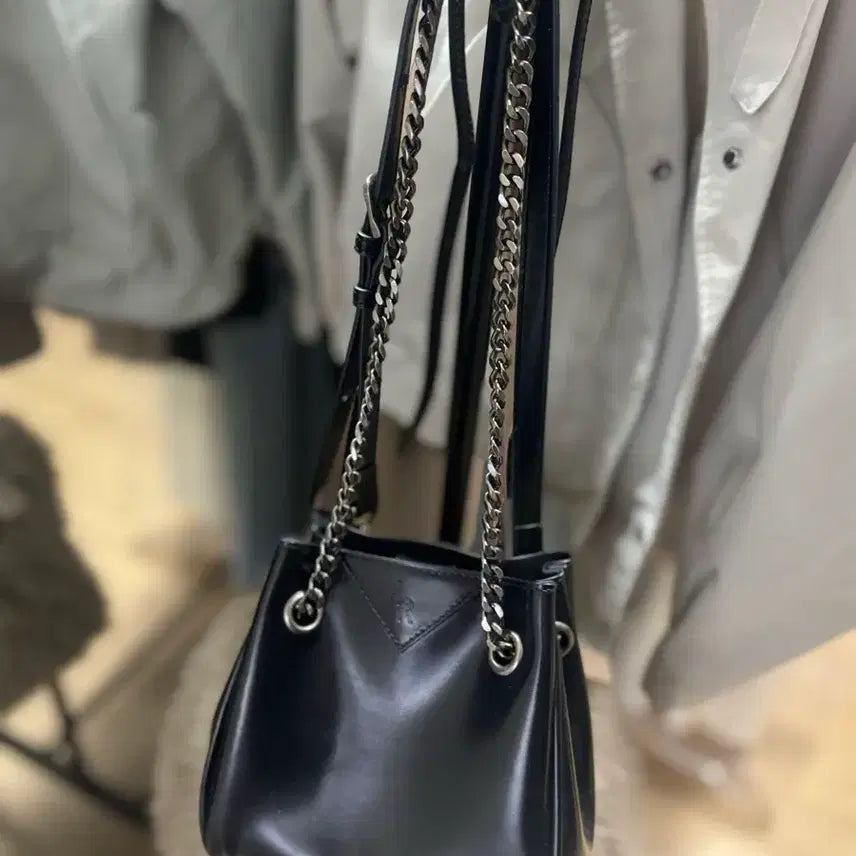 [SOLD OUT] 가방4개일괄(새상품포함)
