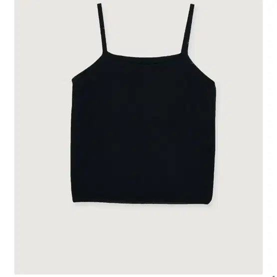 [SOLD OUT] 새상품 토르테 딥 네이비 V넥 니트
