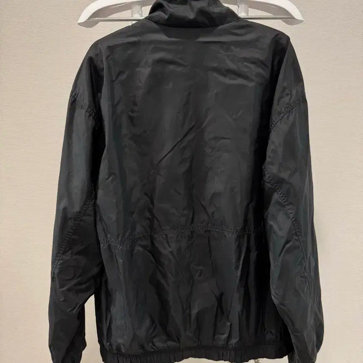 [SOLD OUT] 나이키 바람막이 자켓